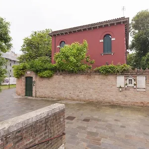 https://residence-santa-marta.hotelslidodijesolo.com