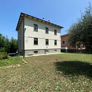 Isi & Lory Casalecchio Di Reno