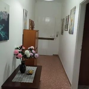 The House Of Peter Casalecchio Di Reno