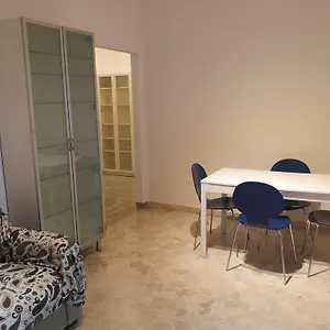 Casalecchio Privato Casalecchio Di Reno