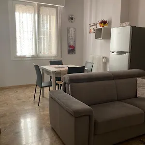 Ai Piedi Del Colle Casalecchio Di Reno