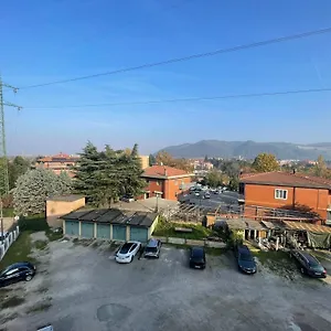 Edc Con Parcheggio E Wifi Gratuito Casalecchio Di Reno