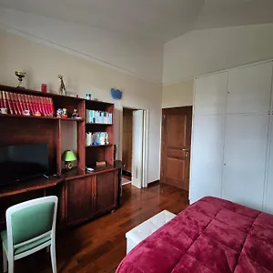 https://amuni-da-vita-e-pietro.palermohotels.org